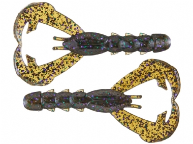 CANDY CRAW